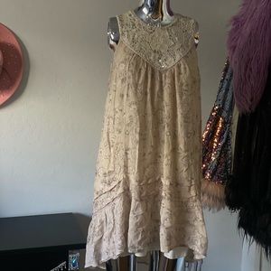 O’Neil dress